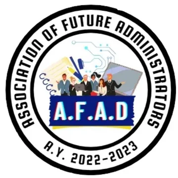 Association of Future Administrators