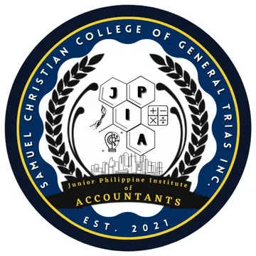 Junior Philippine Institute of Accountants